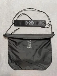 DOD フッカルショルダーのサムネイル