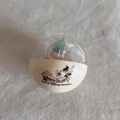 ディズニー ガチャガチャ ケープコッド 灯台 ディズニーシー