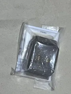 仮面ライダーガヴ ファイナルステージ入場特典 ご当地ゴチゾウ
