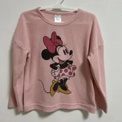 やかん【断捨離中】様 リクエスト 2点 まとめ商品