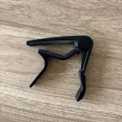 Item thumbnail for item 5b155115-b2de-4c12-a7a8-119d8e7951c5