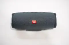 JBL Charge Essential 2　ワイヤレススピーカーのサムネイル