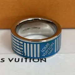 2026年最新】louis vuitton リング バーグ モノグラムの人気アイテム