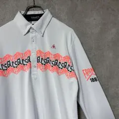 Item thumbnail for item abc20945-9893-4eac-8abd-ed90f8859d68