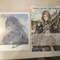 2026年最新】グラブル バレンタイン 2018の人気アイテム - メルカリ