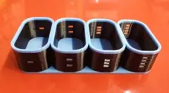 milk様 リクエスト 2点 まとめ商品