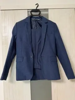 キッズスーツセット