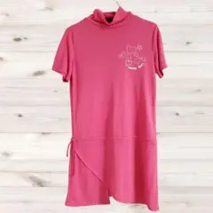 Item thumbnail for item 9b6b6548-5cbf-4cce-a934-b65a741c85ca