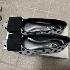 フランス製 Wagons-Lits 灰皿 アッシュトレイ 小物入 オリエント急行