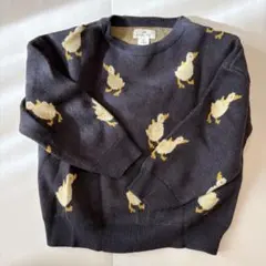 コンゲススロイド