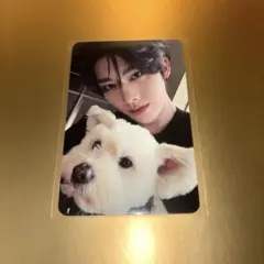 リッキー ZEROBASEONE レオ NEVERSAYNEVER