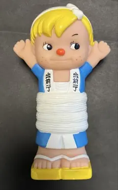 2025年最新】出前坊やの人気アイテム - メルカリ