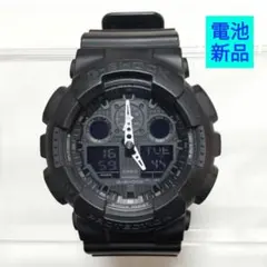 2026年最新】G-SHOCK 品番：GG-1000 メンズ 腕時計(デジタル)の人気