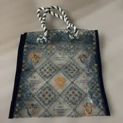 Item thumbnail for item 262099f8-eeeb-40ad-b29d-f0febb446eac