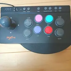 Android PC PS3 PS4 Switch Xbox用 ARCADE …