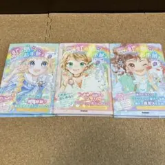 Item thumbnail for item 3fe5a19d-54bf-4113-a987-028120abc61d