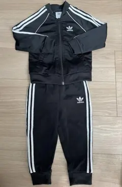 Item thumbnail for item d50f02bb-b11a-4dbb-bd61-43532752b66c