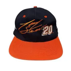 Tony Stewart 1998 Nascar CAP