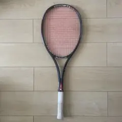 2026年最新】ジオブレイク70sの人気アイテム - メルカリ