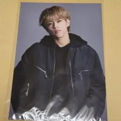 Item thumbnail for item c1f1377d-b925-46df-b5fd-63861213ec7b