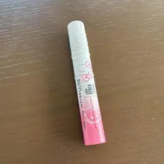 メイベリン　スカイハイ　マスカラ　ハローキティ　KT01 ブラック