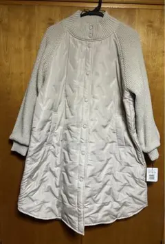 【新品 定価 29000円】アウター　スコットクラブ　ヤマダヤ