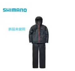 Item thumbnail for item 2cdd70b9-27b4-4dd5-9cde-77ad86c7b87b