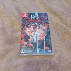 Item thumbnail for item d7003821-5060-4fd5-b370-b74d30a8080a