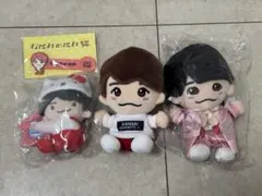 なにわ男子 西畑大吾 まとめ売り