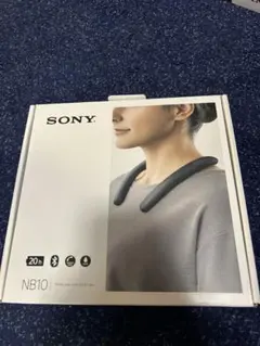 Item thumbnail for item 4ff8f586-ca73-4984-baa7-c26f0c0e3818