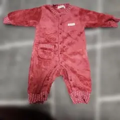 Item thumbnail for item 5529fa68-667d-4572-a112-eba5bf4117a7