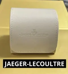 jaeger-lecoultre ジャガー-ルクルト　マスター　時計　空箱ケース 楽天市場】☆箱付き【JAEGER-LECOULTRE】ジャガー・ルクルト