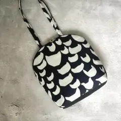 2025年最新】anone ミナペルホネンの人気アイテム - メルカリ