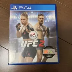 ufc2