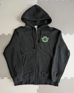 2025年最新】松本山雅の人気アイテム - メルカリ