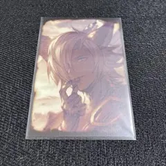 Item thumbnail for item d926dbb0-c33a-4f2d-a673-22c82c920845