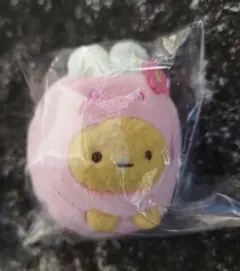 2025年最新】すみっコぐらし堂の人気アイテム - メルカリ