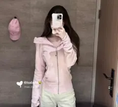 2025年最新】lululemon レディース パーカーの人気アイテム - メルカリ