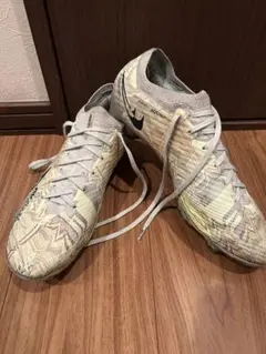 マーキュリアル 26.5 サッカースパイク マーキュリアル 26.5」の人気商品一覧 | 安い