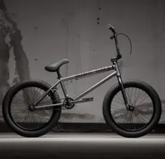 2026年最新】K2 BMXの人気アイテム - メルカリ