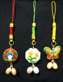 Item thumbnail for item e225237d-7036-4bf4-978c-d270bf59c2f3