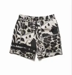 uniform experiment Hurley コラボ ショーツのサムネイル