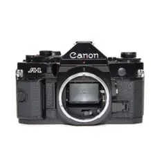 Item thumbnail for item 89ffaef1-f9ae-424e-b25b-4318af3ca66b