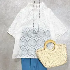 ともちゃん様 リクエスト 3点 まとめ商品