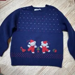 Item thumbnail for item 88016ea1-c292-441f-a166-f764dfaeb9b9