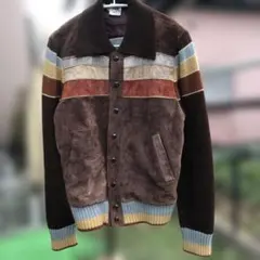 Item thumbnail for item d30fd8ac-7387-4ec0-a5df-03ef2cf8fd61