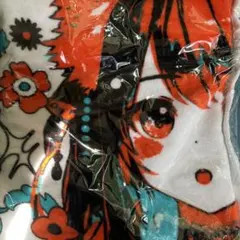 2026年最新】Las vegas タオルの人気アイテム - メルカリ