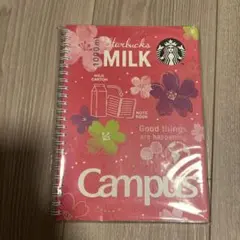 Item thumbnail for item 73d231d8-e3b6-4e25-970b-f73abf9cb979