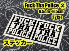 2025年最新】fuck the policeの人気アイテム - メルカリ