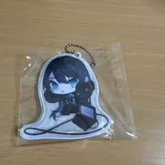 2025年最新】Adoのドキドキ秘密基地の人気アイテム - メルカリ